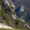 fgp9.20 papillon griechenland-paragliding-445