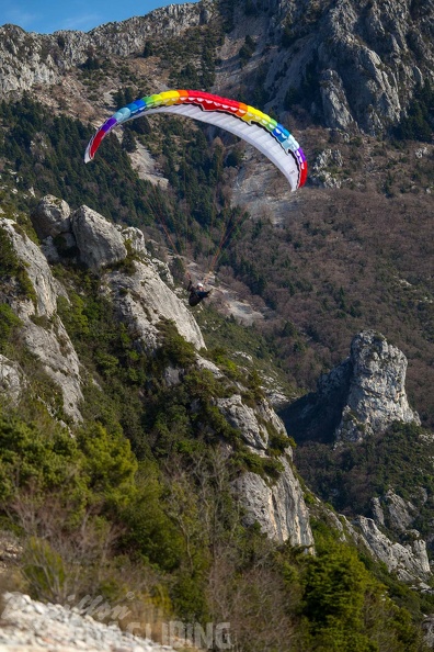 fgp9.20_papillon_griechenland-paragliding-447.jpg