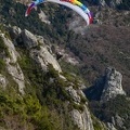 fgp9.20 papillon griechenland-paragliding-447