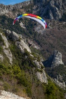 fgp9.20 papillon griechenland-paragliding-447