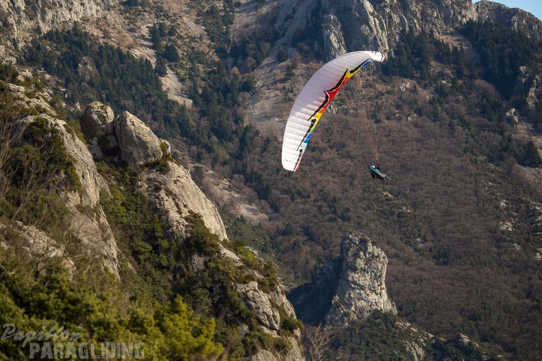 fgp9.20_papillon_griechenland-paragliding-449.jpg