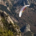 fgp9.20 papillon griechenland-paragliding-449