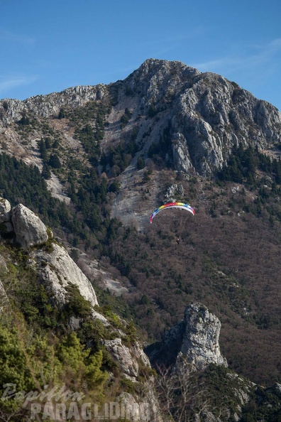 fgp9.20_papillon_griechenland-paragliding-450.jpg