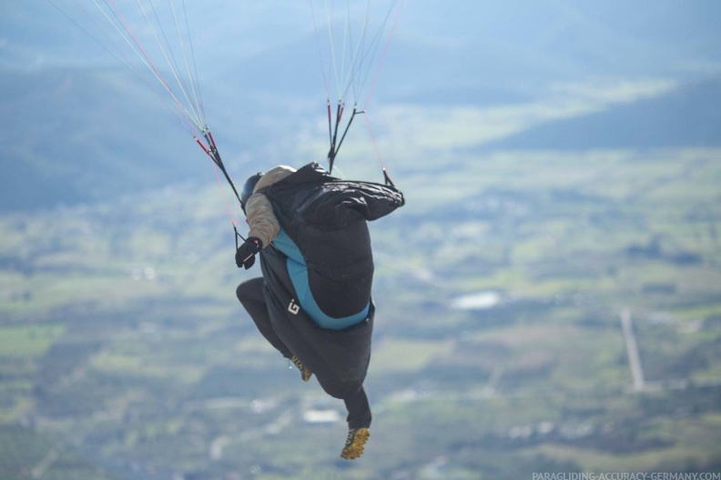 fgp9.20 papillon griechenland-paragliding-452