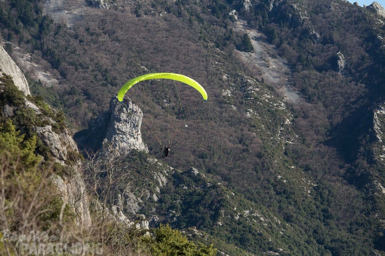 fgp9.20_papillon_griechenland-paragliding-454.jpg
