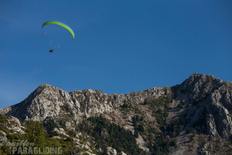 fgp9.20_papillon_griechenland-paragliding-455.jpg