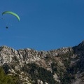 fgp9.20 papillon griechenland-paragliding-455