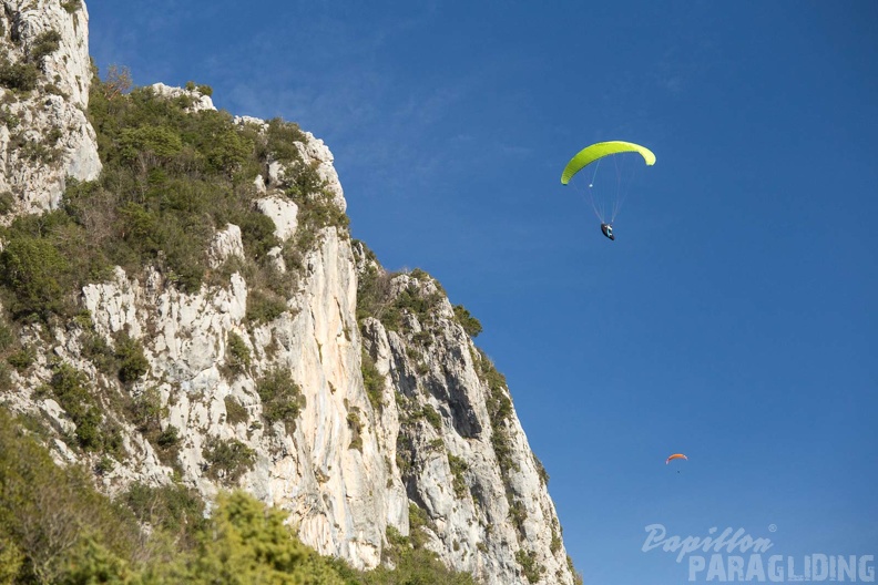 fgp9.20 papillon griechenland-paragliding-456