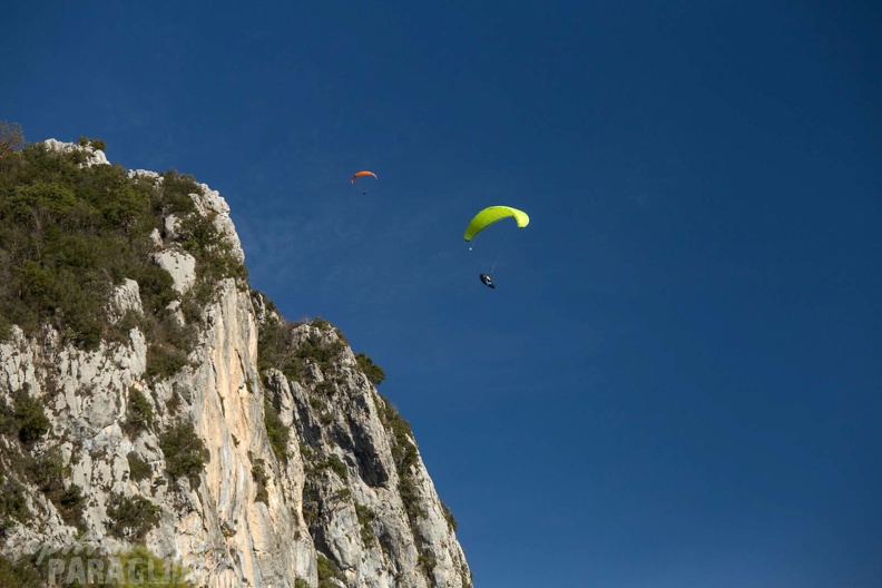 fgp9.20_papillon_griechenland-paragliding-457.jpg