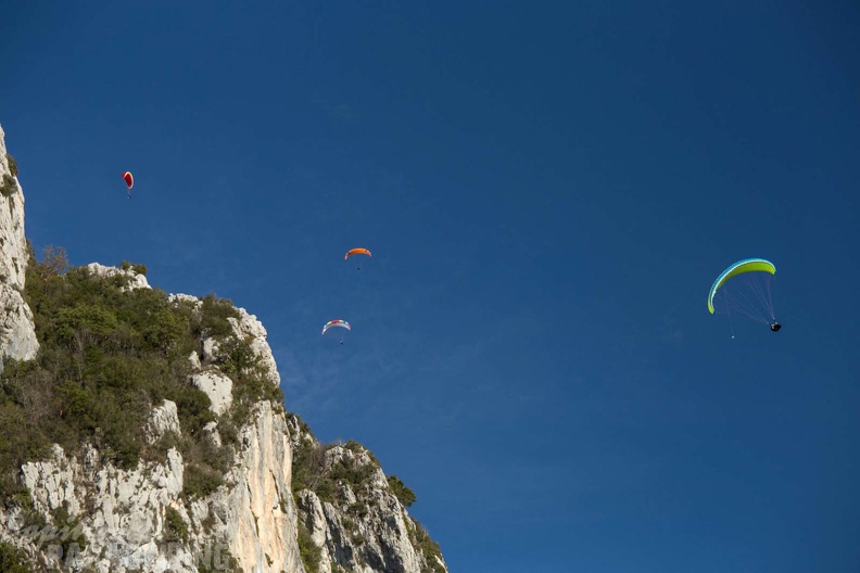 fgp9.20_papillon_griechenland-paragliding-458.jpg