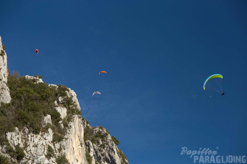 fgp9.20 papillon griechenland-paragliding-458