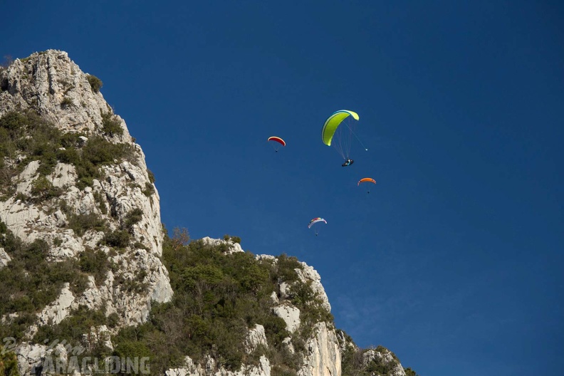 fgp9.20_papillon_griechenland-paragliding-459.jpg