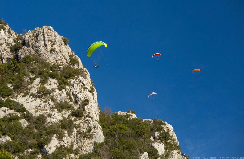 fgp9.20_papillon_griechenland-paragliding-460.jpg