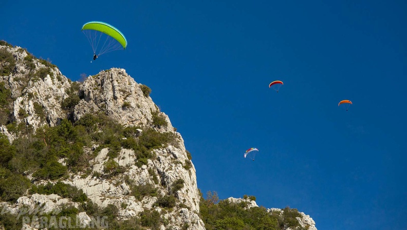 fgp9.20_papillon_griechenland-paragliding-461.jpg