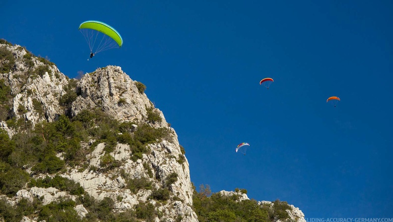 fgp9.20 papillon griechenland-paragliding-461