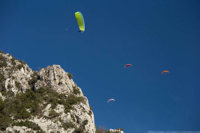 fgp9.20_papillon_griechenland-paragliding-462.jpg