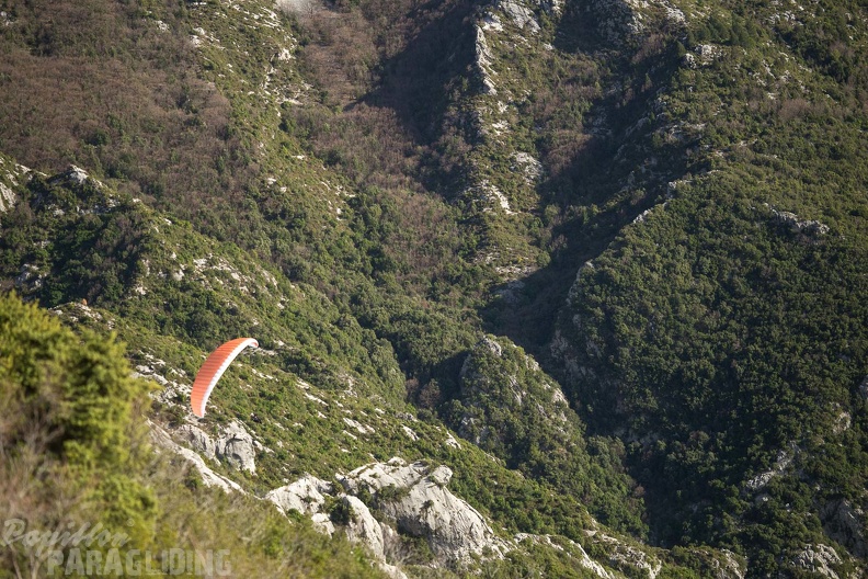 fgp9.20_papillon_griechenland-paragliding-463.jpg