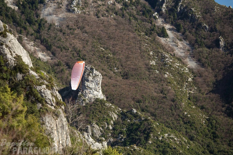 fgp9.20_papillon_griechenland-paragliding-464.jpg