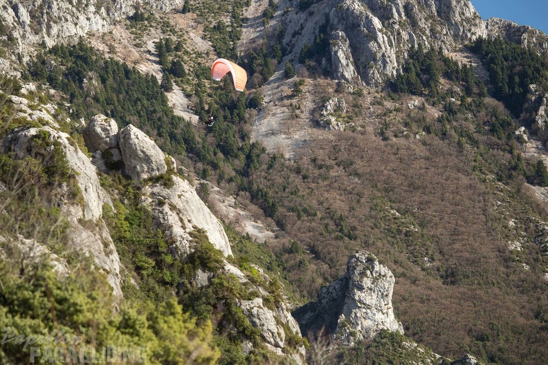 fgp9.20_papillon_griechenland-paragliding-465.jpg
