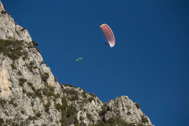 fgp9.20 papillon griechenland-paragliding-466