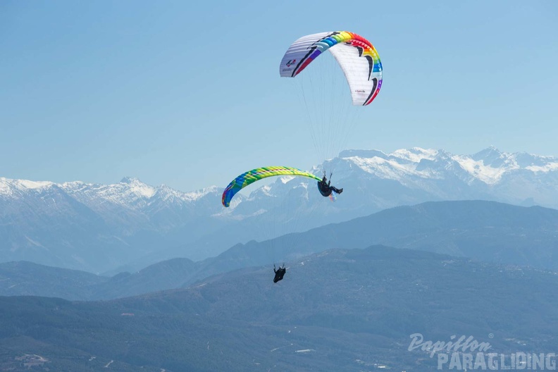 fgp9.20 papillon griechenland-paragliding-471