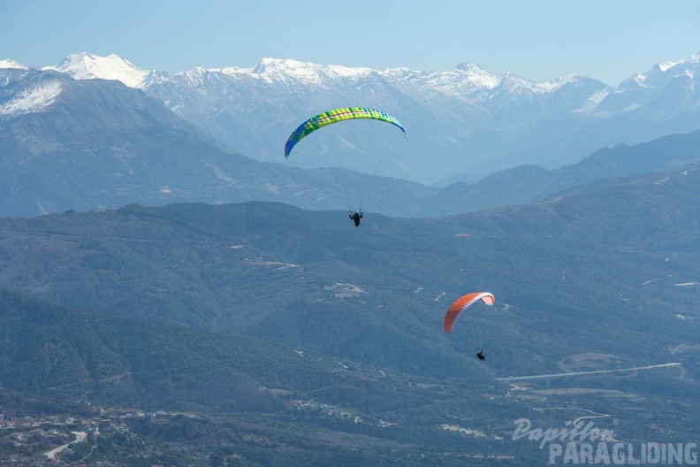 fgp9.20 papillon griechenland-paragliding-472