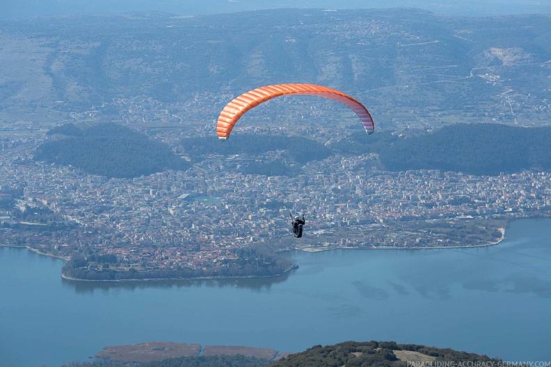 fgp9.20_papillon_griechenland-paragliding-474.jpg