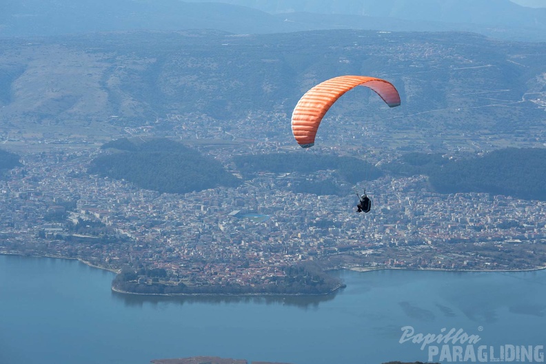 fgp9.20 papillon griechenland-paragliding-475