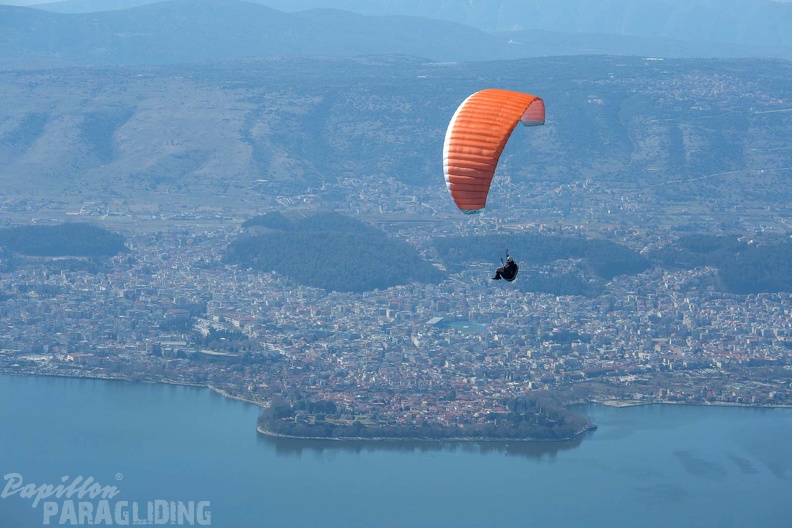 fgp9.20_papillon_griechenland-paragliding-476.jpg