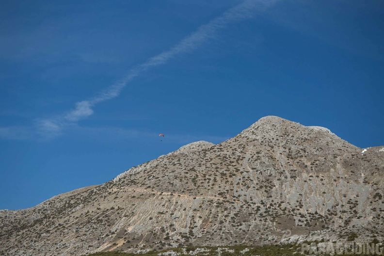 fgp9.20_papillon_griechenland-paragliding-478.jpg