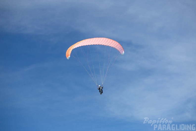 fgp9.20 papillon griechenland-paragliding-490