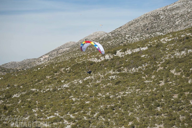 fgp9.20 papillon griechenland-paragliding-493