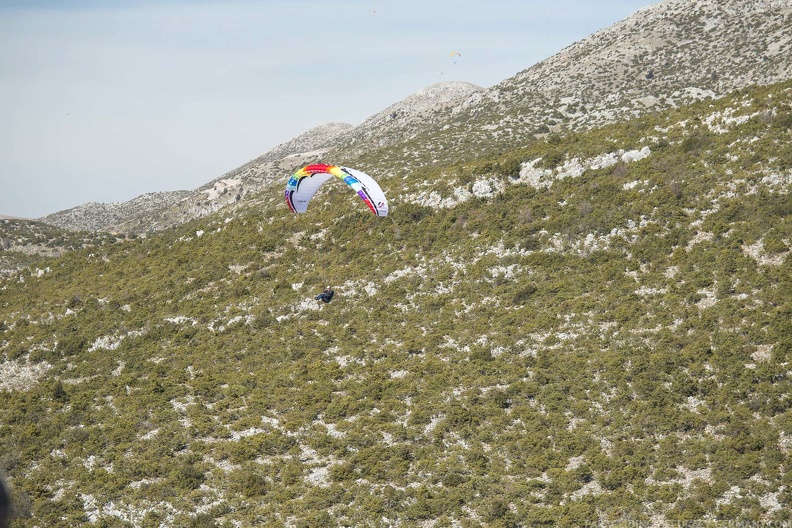 fgp9.20 papillon griechenland-paragliding-494