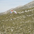 fgp9.20 papillon griechenland-paragliding-494