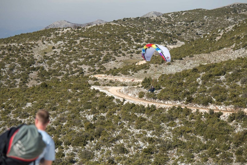 fgp9.20_papillon_griechenland-paragliding-495.jpg