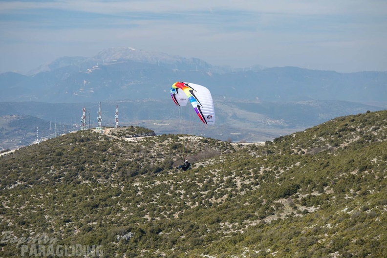 fgp9.20_papillon_griechenland-paragliding-497.jpg