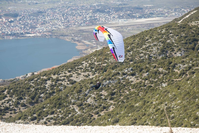 fgp9.20_papillon_griechenland-paragliding-499.jpg