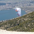 fgp9.20 papillon griechenland-paragliding-500