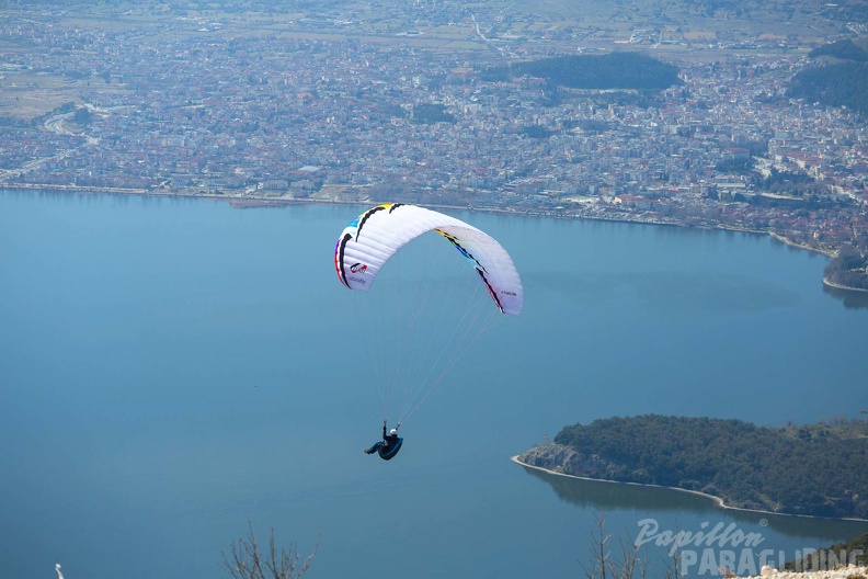 fgp9.20 papillon griechenland-paragliding-501