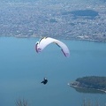 fgp9.20 papillon griechenland-paragliding-501