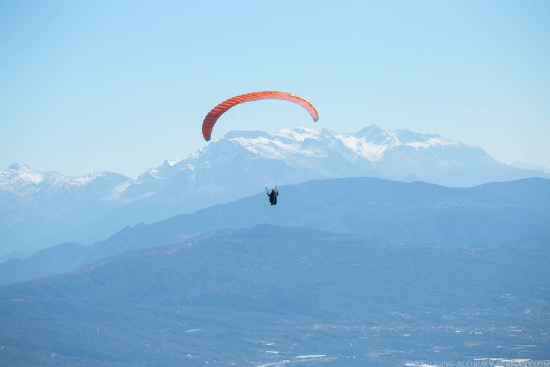 fgp9.20 papillon griechenland-paragliding-504