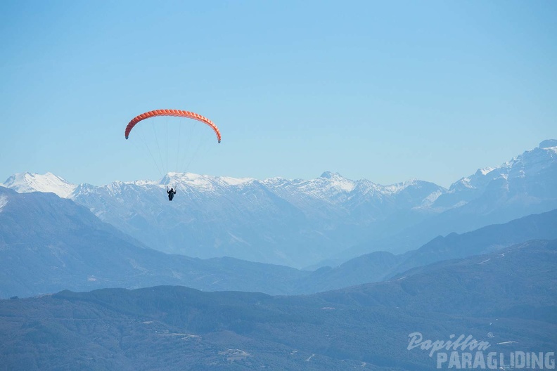 fgp9.20 papillon griechenland-paragliding-506