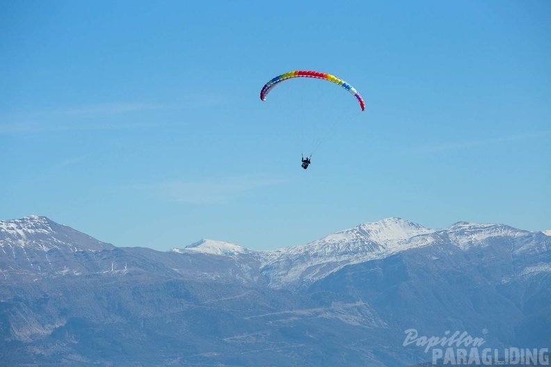 fgp9.20 papillon griechenland-paragliding-509