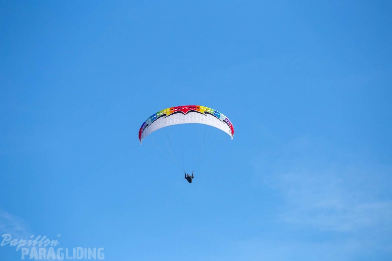 fgp9.20 papillon griechenland-paragliding-511