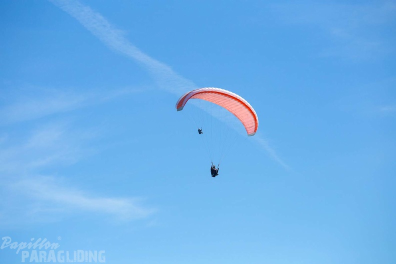 fgp9.20 papillon griechenland-paragliding-512