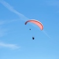 fgp9.20 papillon griechenland-paragliding-512