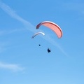 fgp9.20 papillon griechenland-paragliding-513