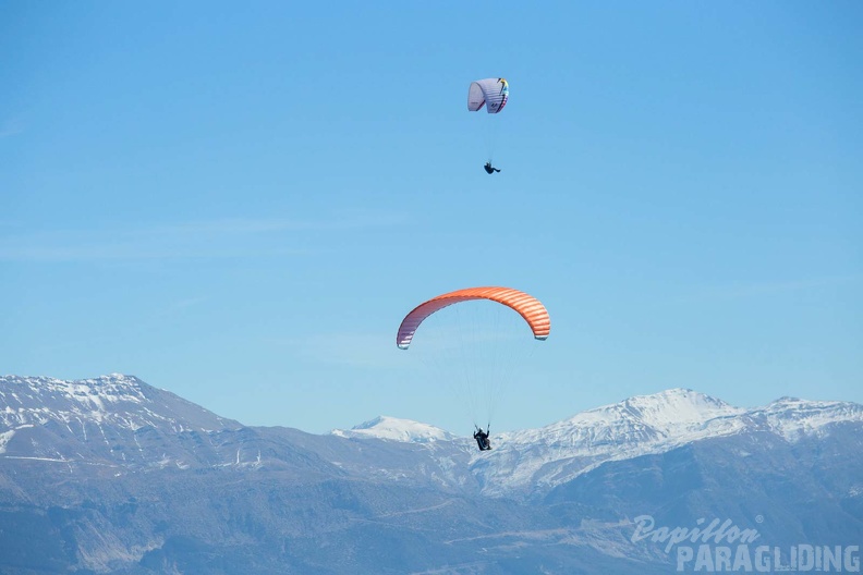 fgp9.20 papillon griechenland-paragliding-515