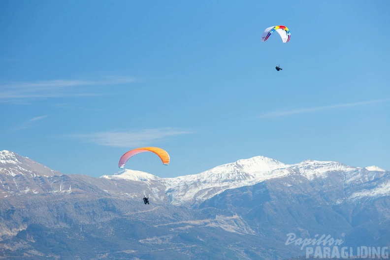 fgp9.20 papillon griechenland-paragliding-516