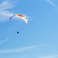 fgp9.20 papillon griechenland-paragliding-518